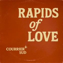 Rapids of Love
