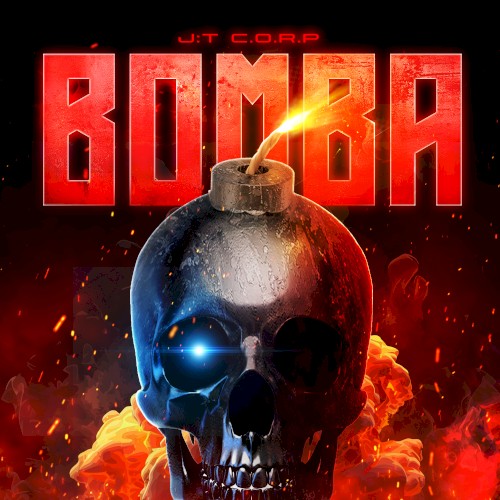 Bomba