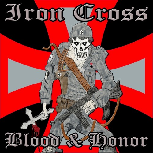 Blood & Honor
