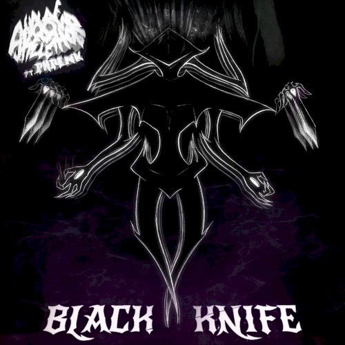Black Knife