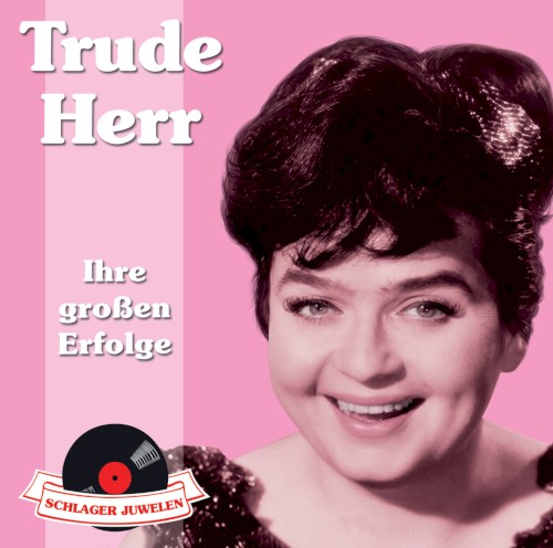 Ihre großen Erfolge