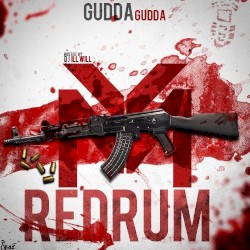Red Rum