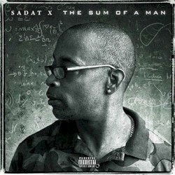 The Sum of a Man