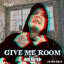 Give Me Room
