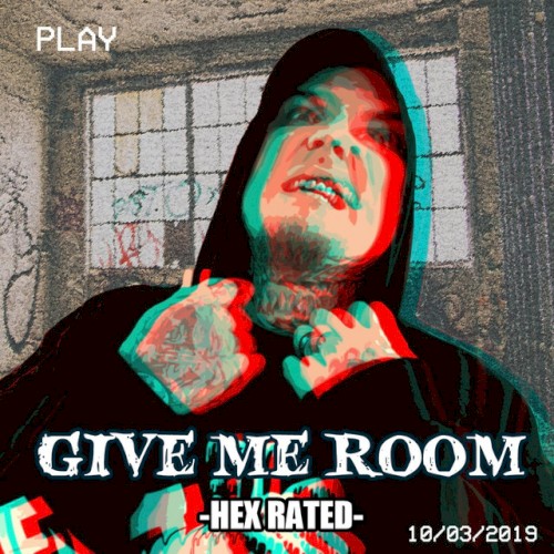 Give Me Room