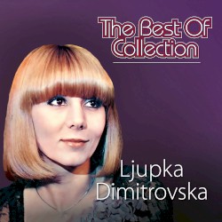 Best of Collection