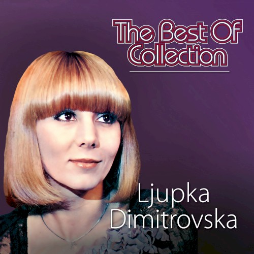 Best of Collection
