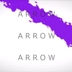 ARROW