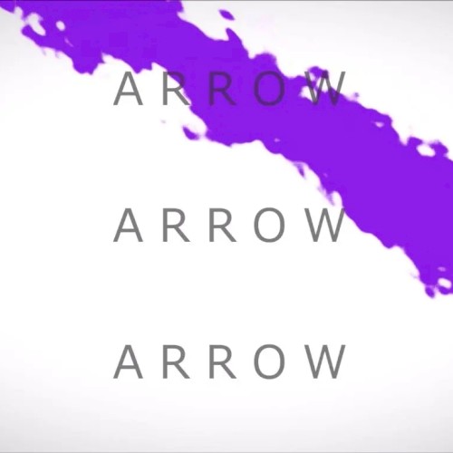 ARROW
