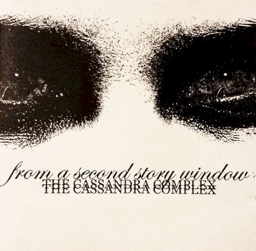 The Cassandra Complex