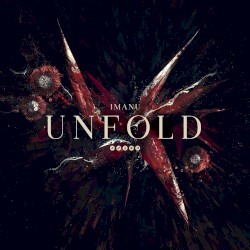 Unfold