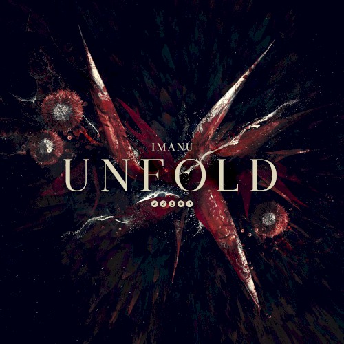 Unfold