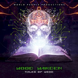 The Wood Tales