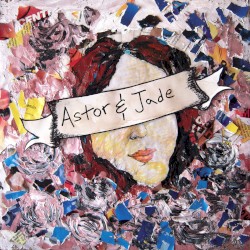 Astor + Jade