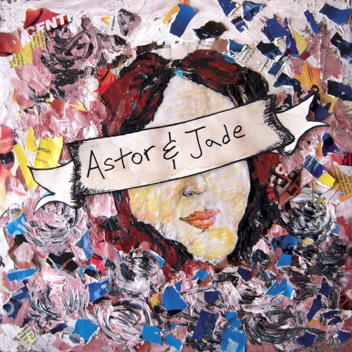 Astor + Jade