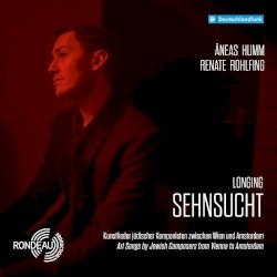 Sehnsucht