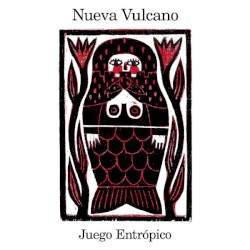 Juego Entrópico