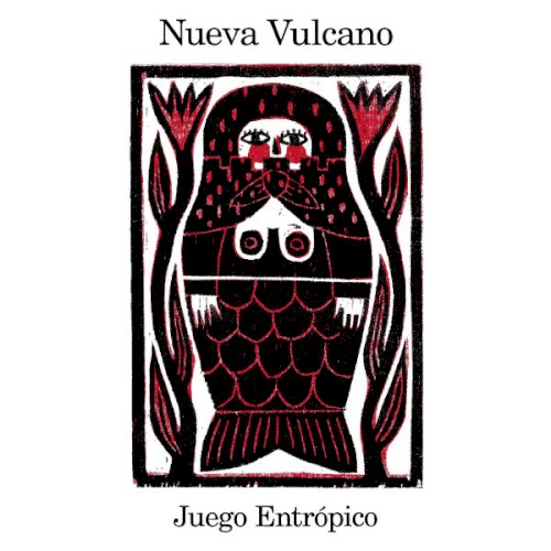 Juego Entrópico