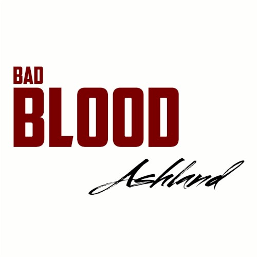 Bad Blood