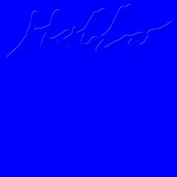Hallo