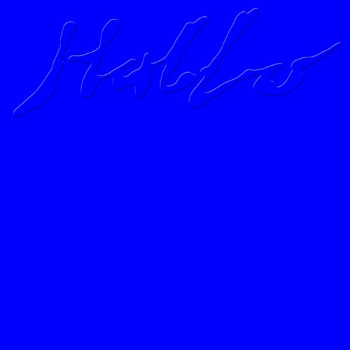 Hallo