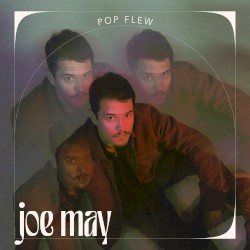 Pop Flew