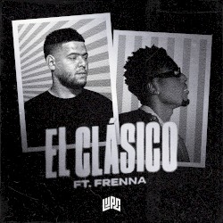 El Clásico