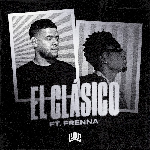 El Clásico