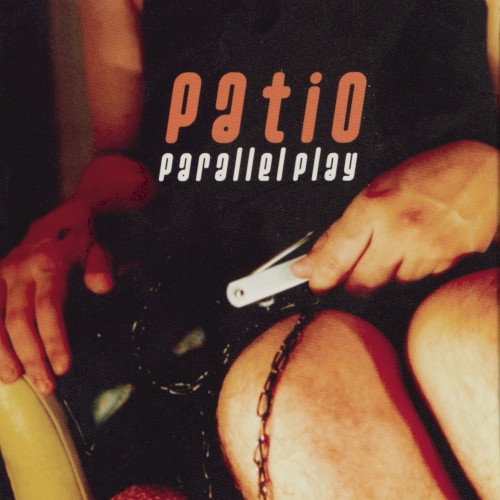 Parallel Play