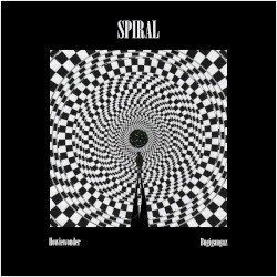 Spiral