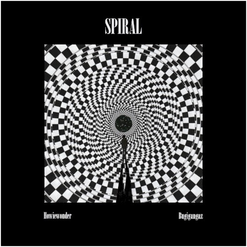 Spiral