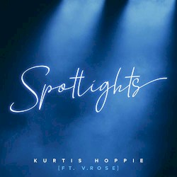 Spotlights