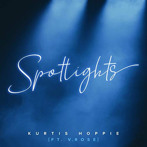 Spotlights