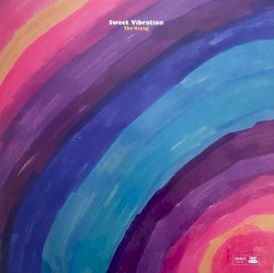 Sweet Vibration