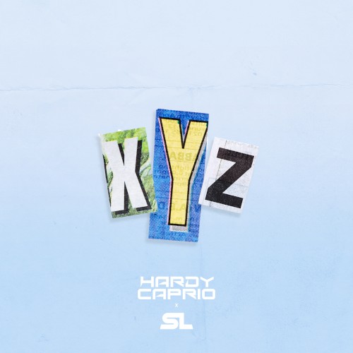 XYZ