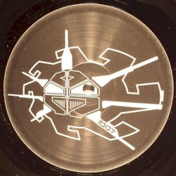 Infrabass 007