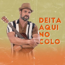 Deita Aqui no Colo