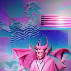 死亡觉醒