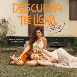 Desculpa te ligar (Terra)