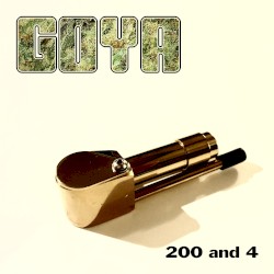 200 and 4