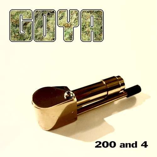 200 and 4