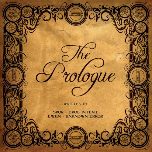 The Prologue