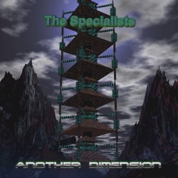 Another Dimension