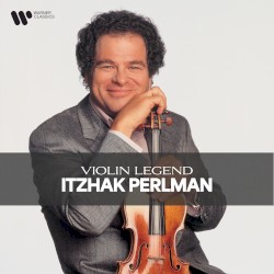 Violin Legend