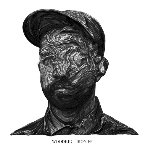 Iron EP