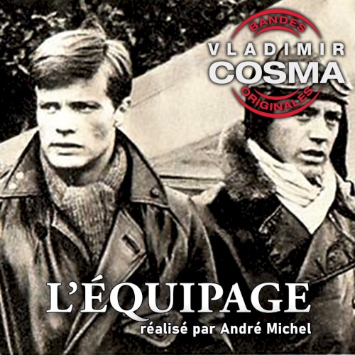 L'Équipage