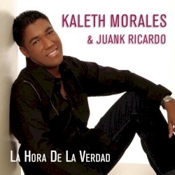La hora de la verdad