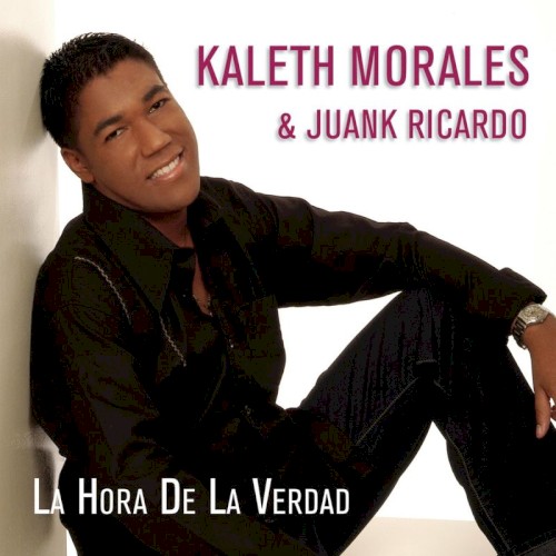La hora de la verdad