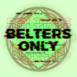 Make Me Feel Good (Brent Anthony Remix)