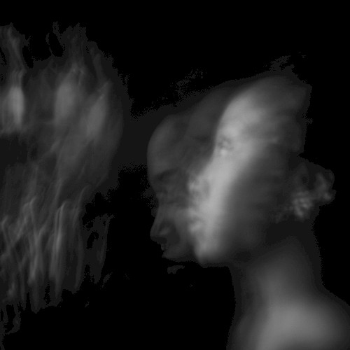 Exit Simulation